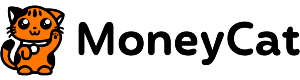 Moneycat.ph logo
