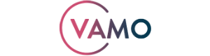 Vamo.ph logo